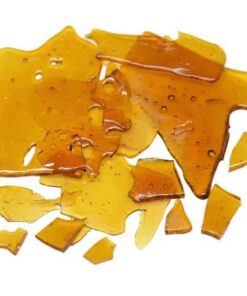 Concentrates