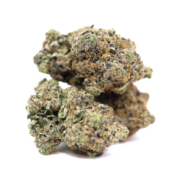 Black Gas AAAA+