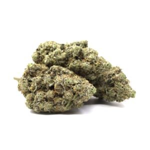 California Dream AAAA