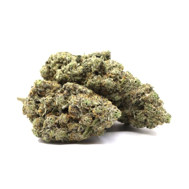 California Dream AAAA+