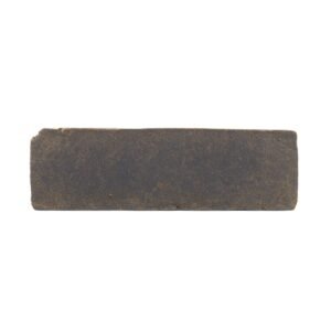 Charas Hash ($9.99/gram)
