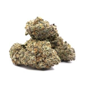 Citrus Blast – (A.A.A)