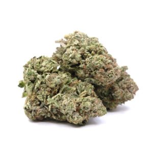 Comatose OG – (A.A)