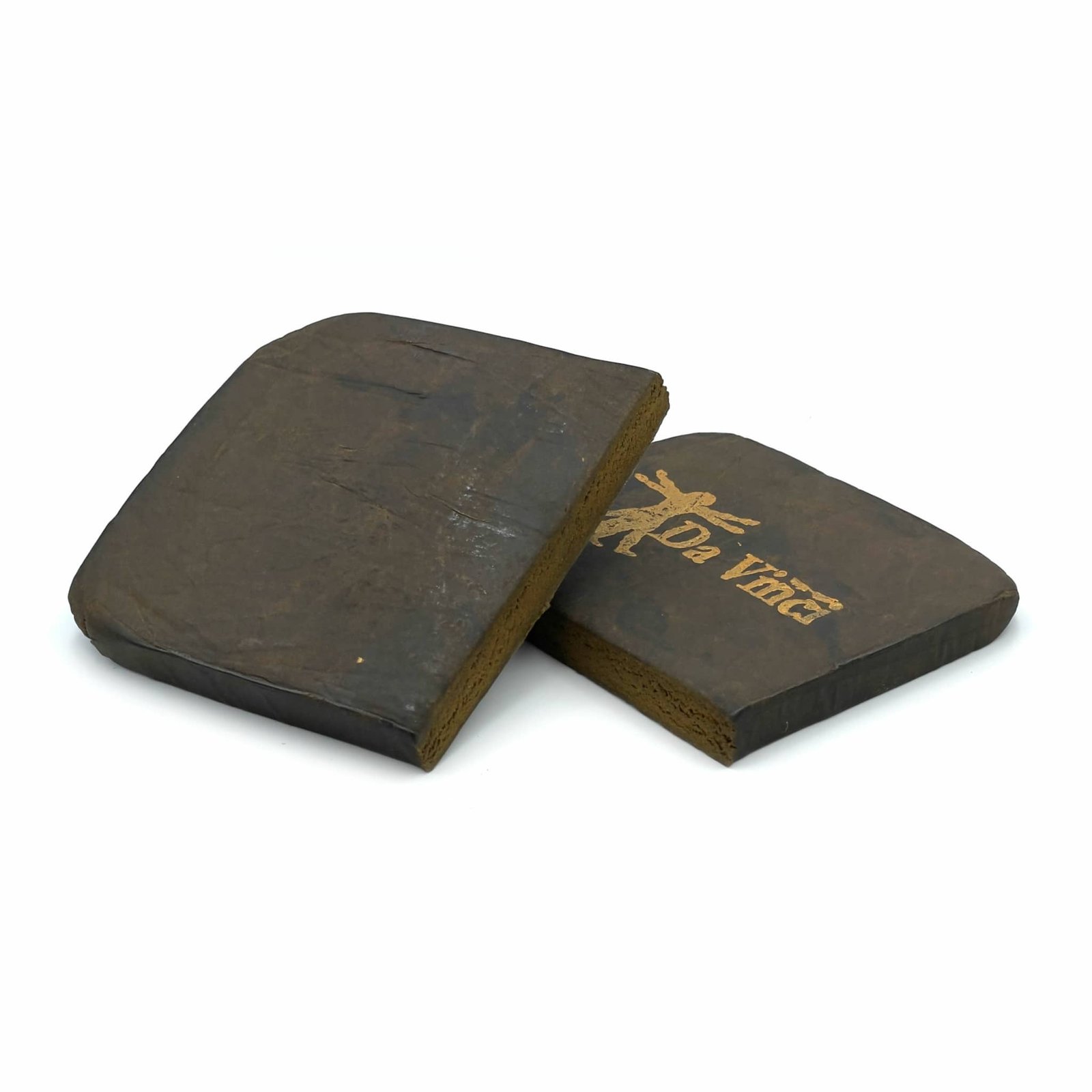 Premium Da Vinci Hash ($7.99/gram)