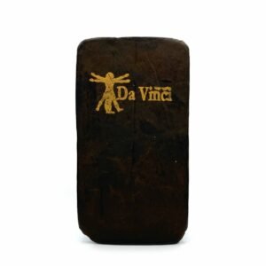 Premium Da Vinci Hash ($7.99/gram)