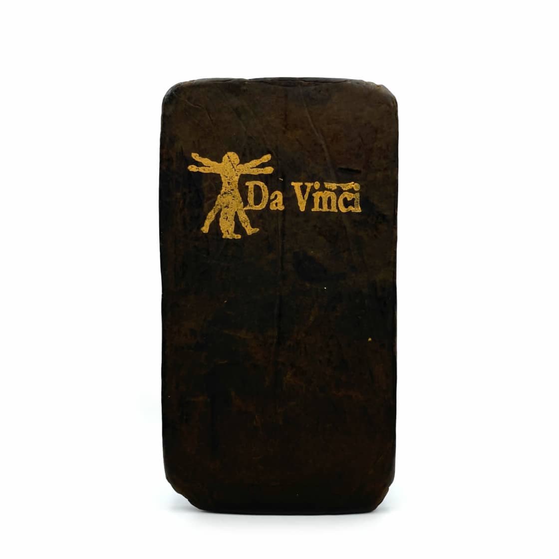 Premium Da Vinci Hash ($7.99/gram)