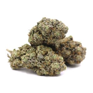 Death Bubba – (A.A.A)