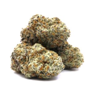 Golden Grams AAAA