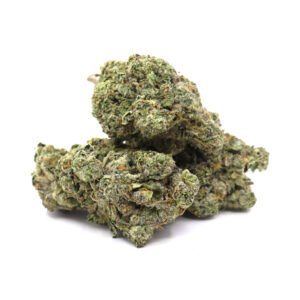 Green Monster Breath – (A.A.A)