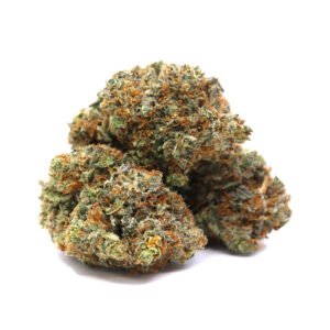 Candyland Cookies – (A.A)