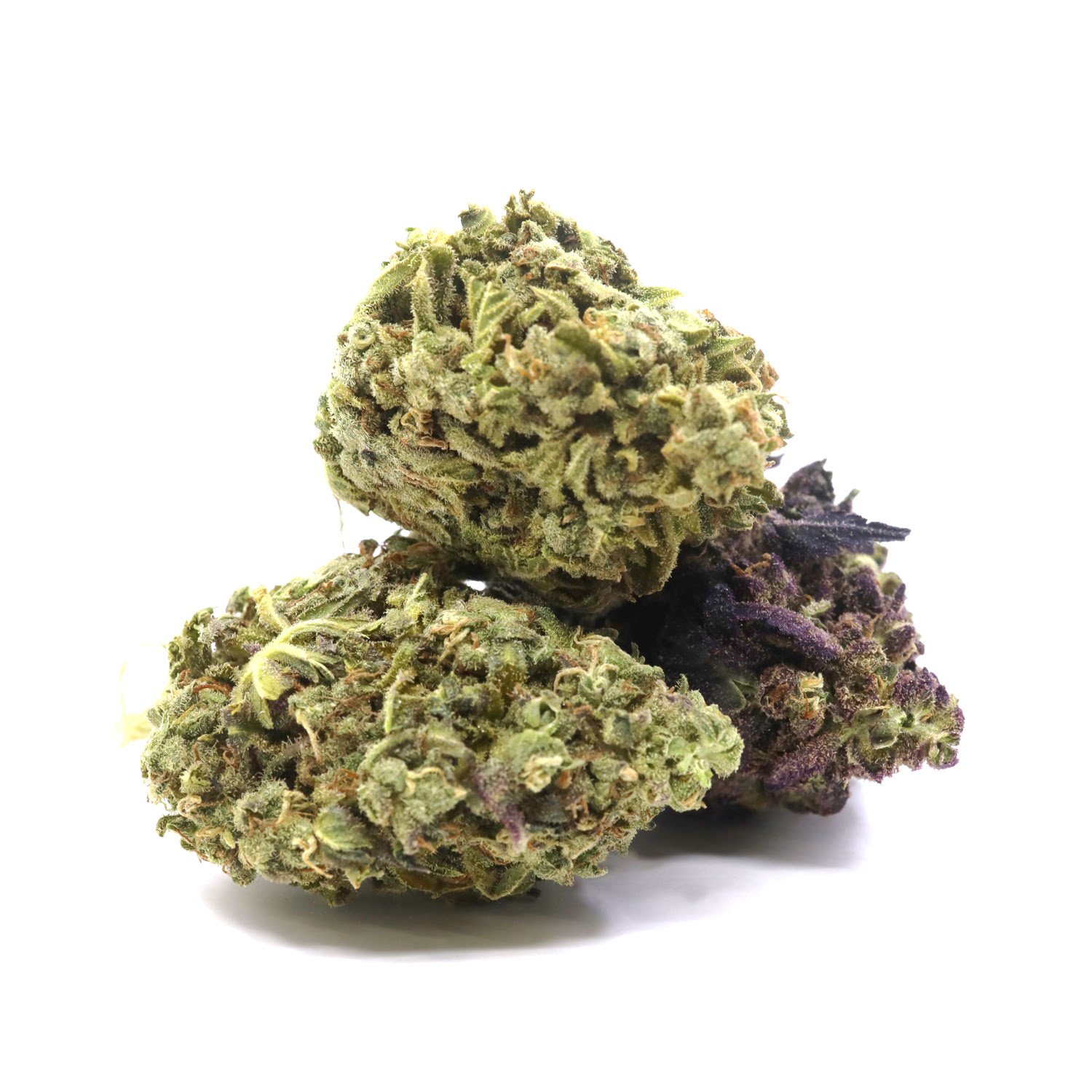 Moon Berry – (A.A)