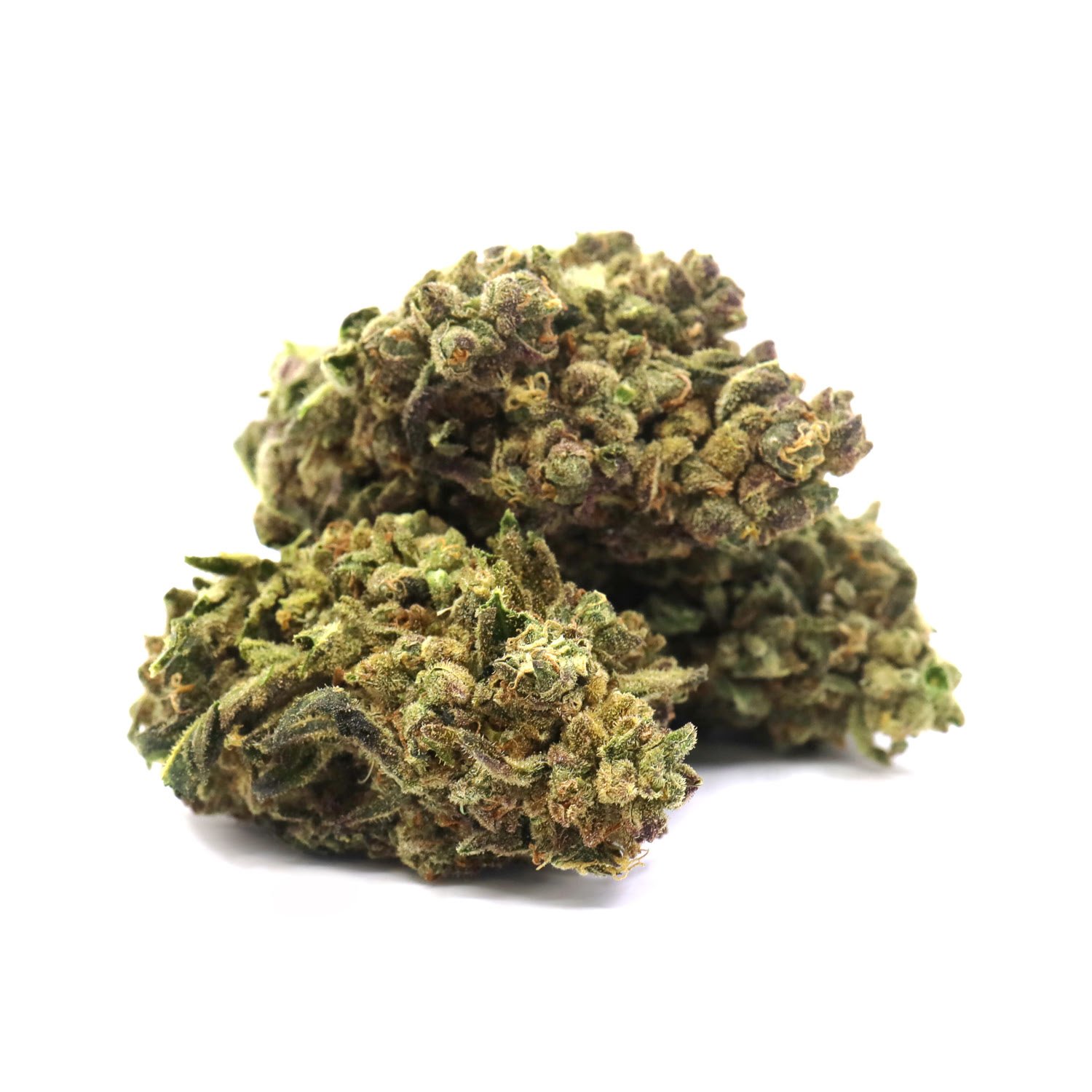 1 Ounce Deal – Panama Powerhouse AA+