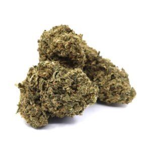 Pineapple Express – (A.A)