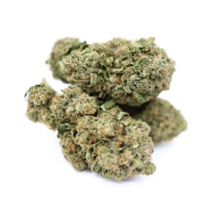 Pink Kush – (A.A)