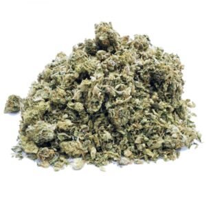 *Naked Special Micro Buds/Shake – (A)