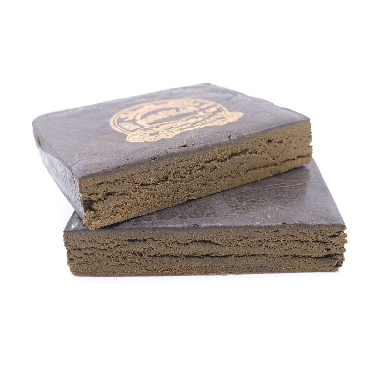 Premium Gevalia Afghan Hash ($8.49/gram)