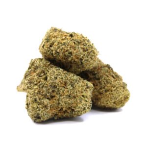Sensi Star – (A.A)