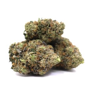 Tom Ford Pink Kush – (A.A.A)