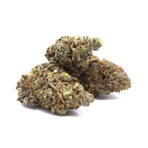 White Truffle – (A.A)