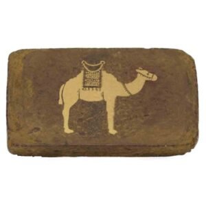 Camel Hash ($7.49/gram)