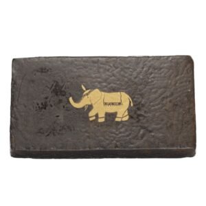 Elephant Hash ($11.99/gram)