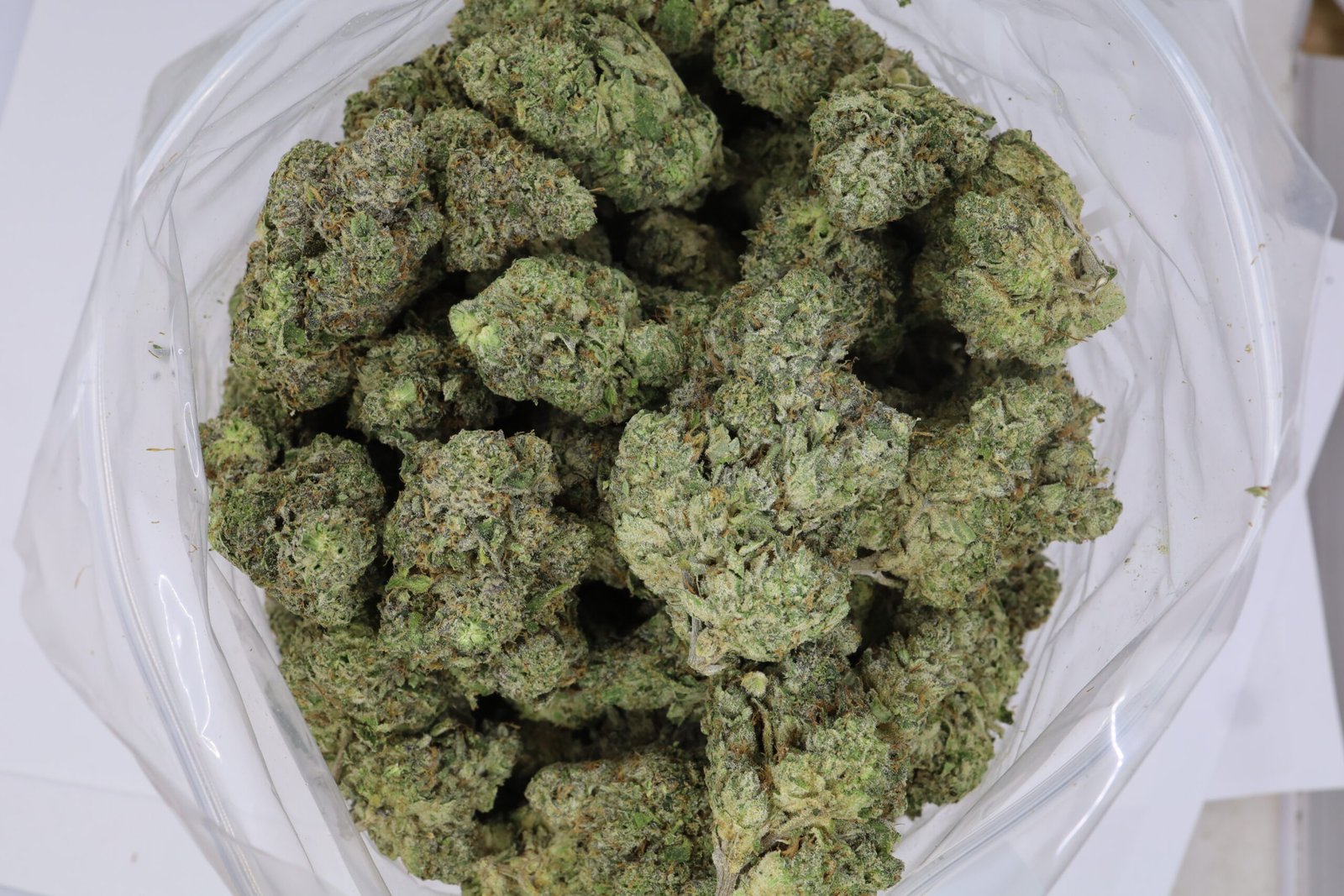 Green Monster Breath – (A.A.A) - Image 2