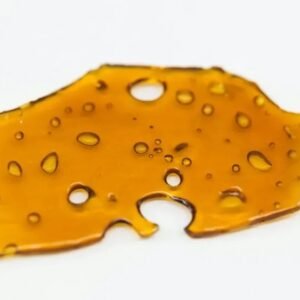 Bulk Deal – Tom Ford Shatter