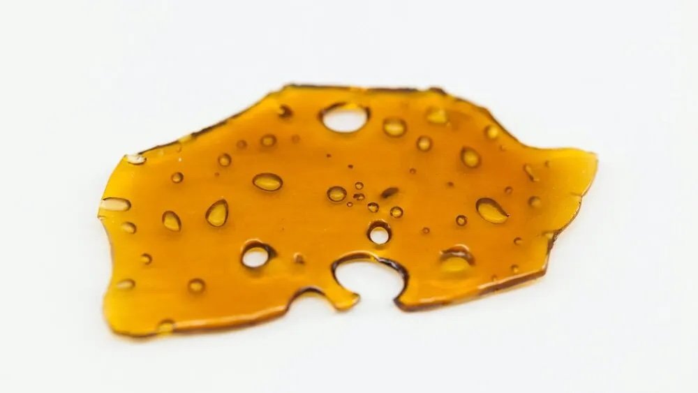 Bulk Deal – Tom Ford Shatter
