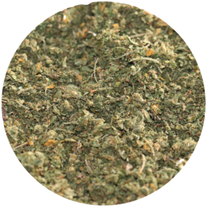 *Death Bubba AAA Trim/Shake – (A)